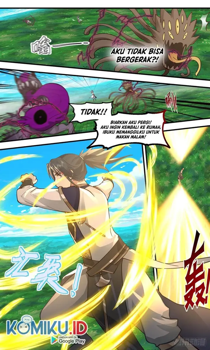 image-komik-martial-peak-chapter-2368-9/15