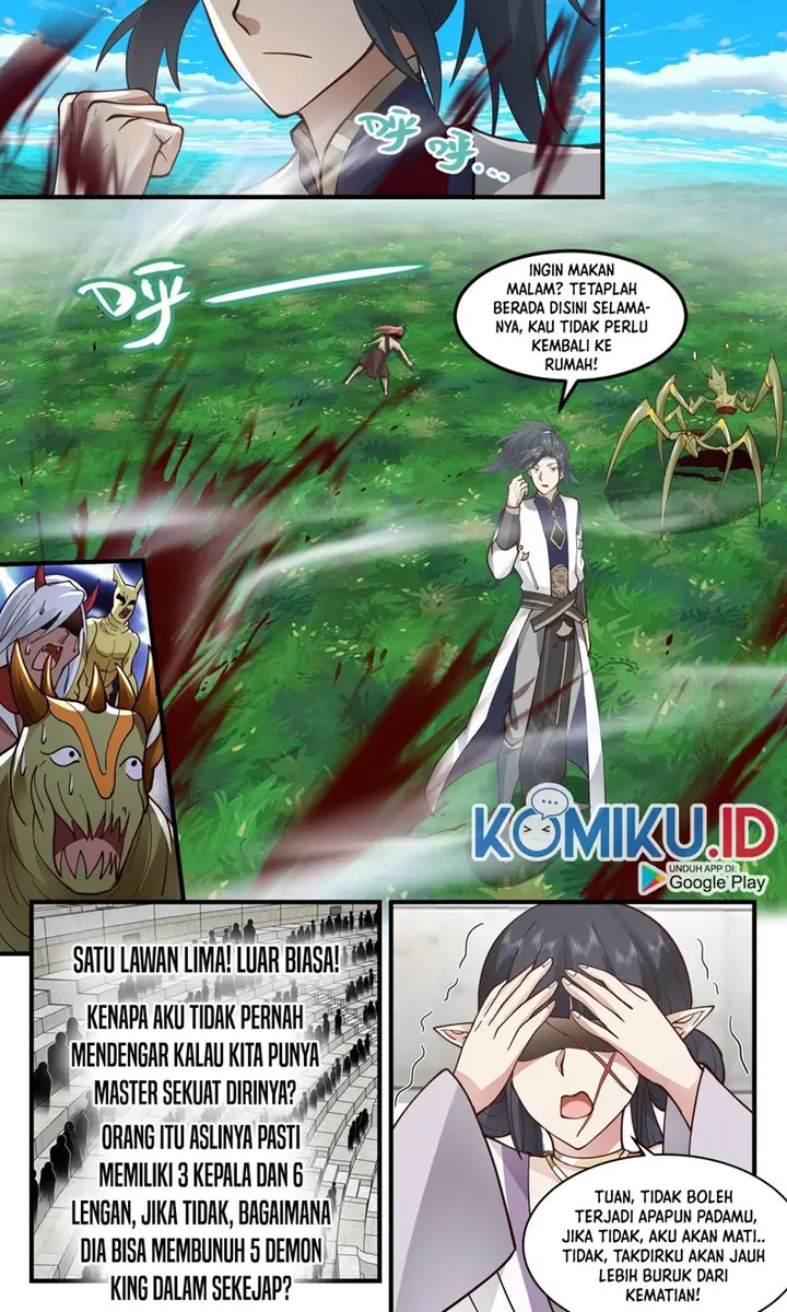 image-komik-martial-peak-chapter-2368-10/15