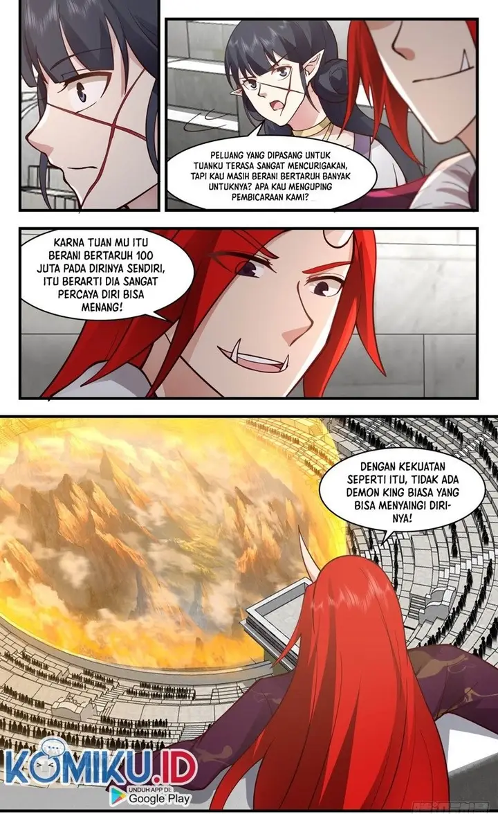 image-komik-martial-peak-chapter-2368-12/15