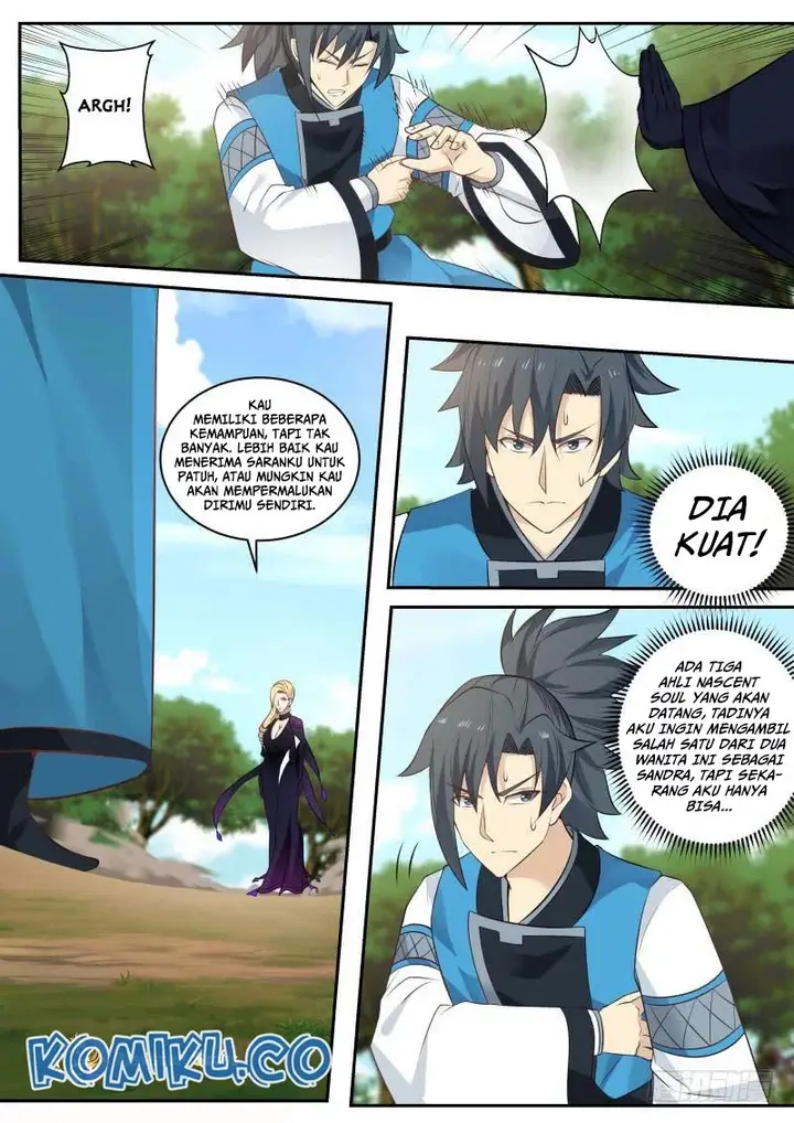 image-komik-martial-peak-chapter-237-0/12