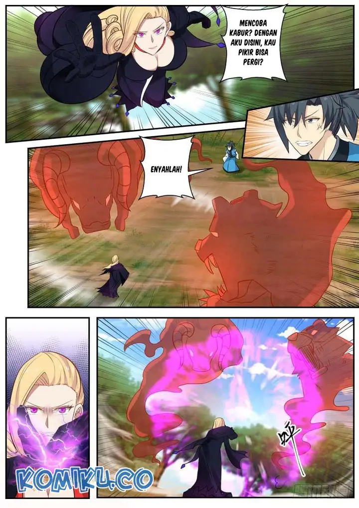 image-komik-martial-peak-chapter-237-1/12
