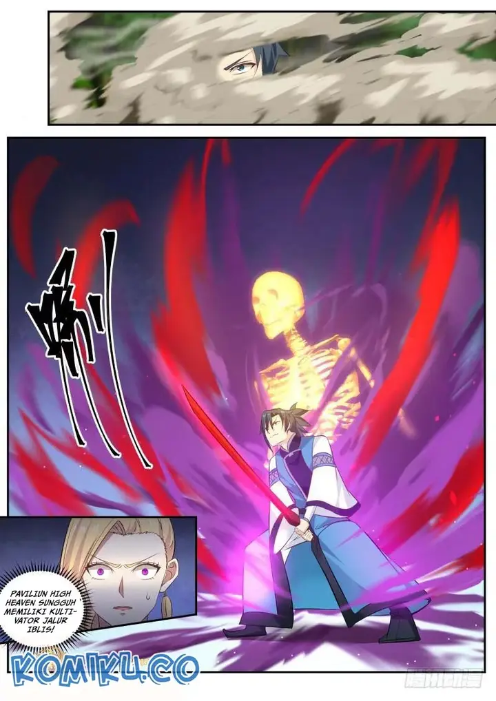 image-komik-martial-peak-chapter-237-2/12