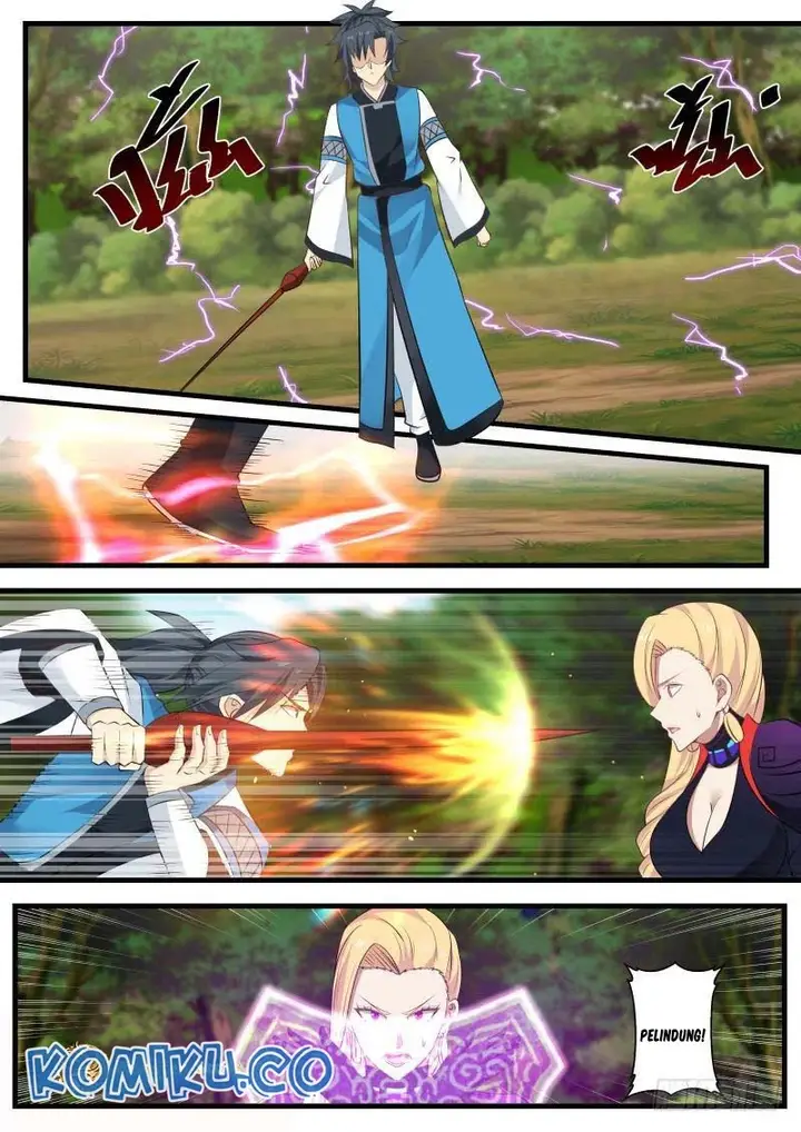 image-komik-martial-peak-chapter-237-4/12