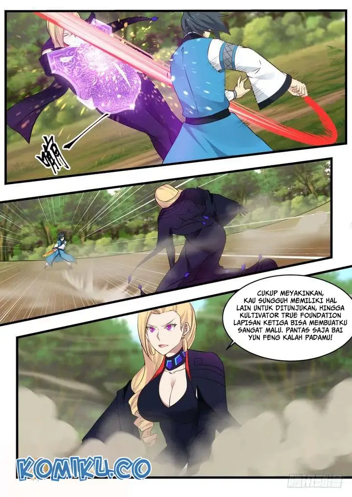 image-komik-martial-peak-chapter-237-5/12