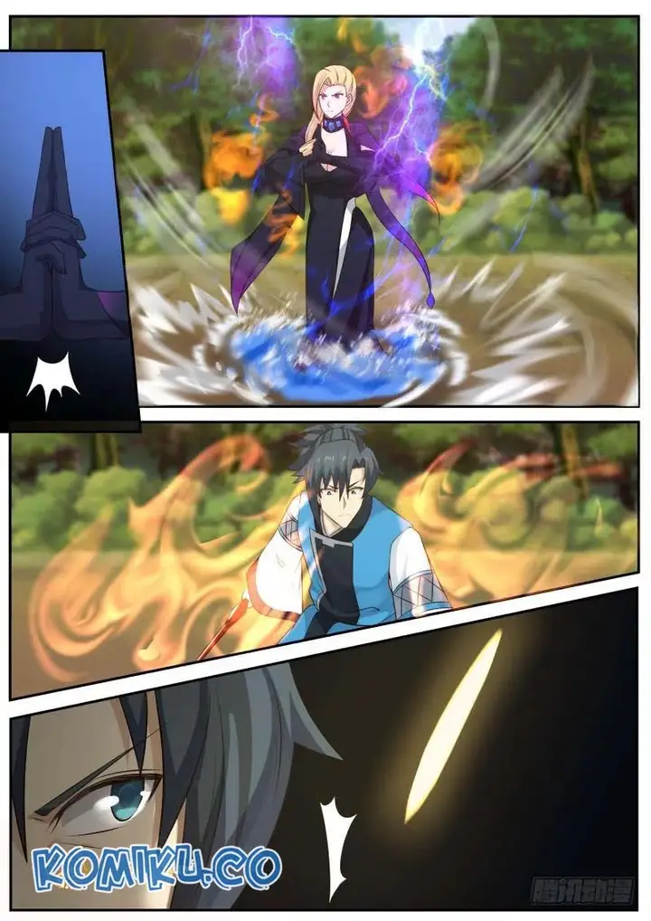 image-komik-martial-peak-chapter-237-6/12