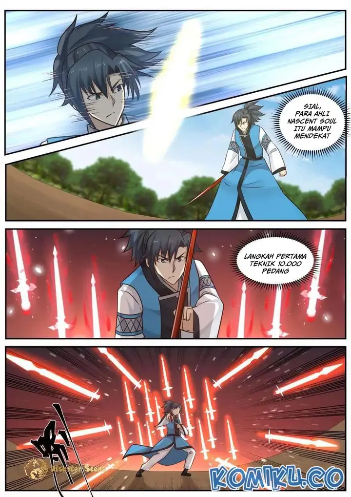 image-komik-martial-peak-chapter-237-7/12