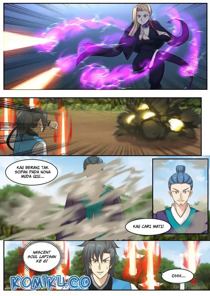 image-komik-martial-peak-chapter-237-8/12