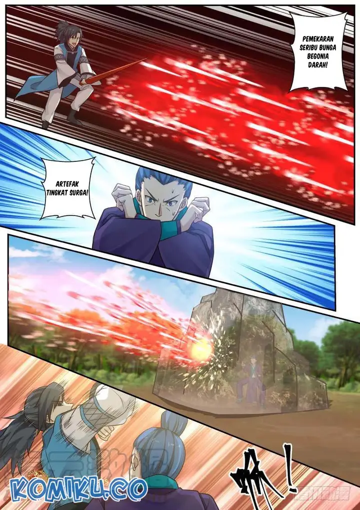 image-komik-martial-peak-chapter-237-9/12