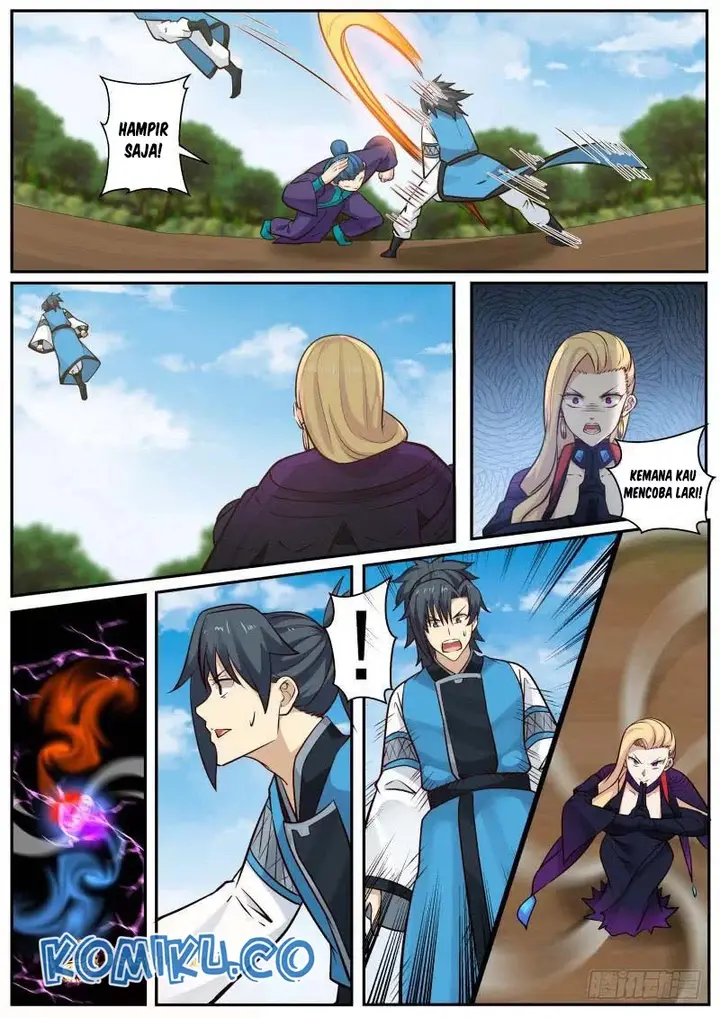 image-komik-martial-peak-chapter-237-10/12