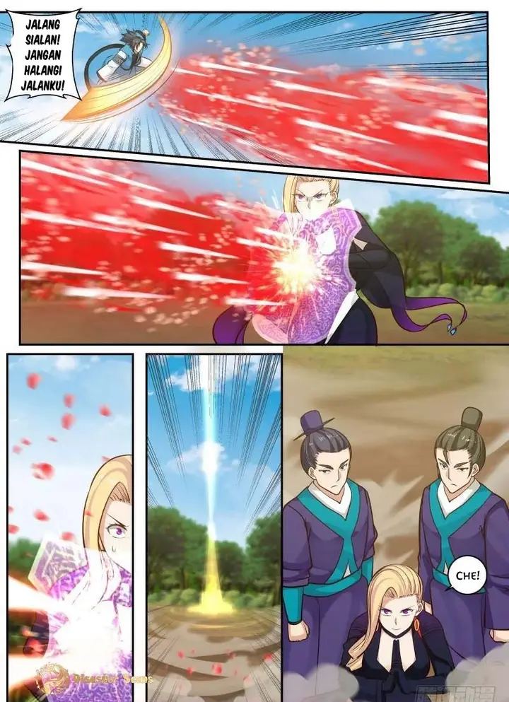 image-komik-martial-peak-chapter-237-11/12