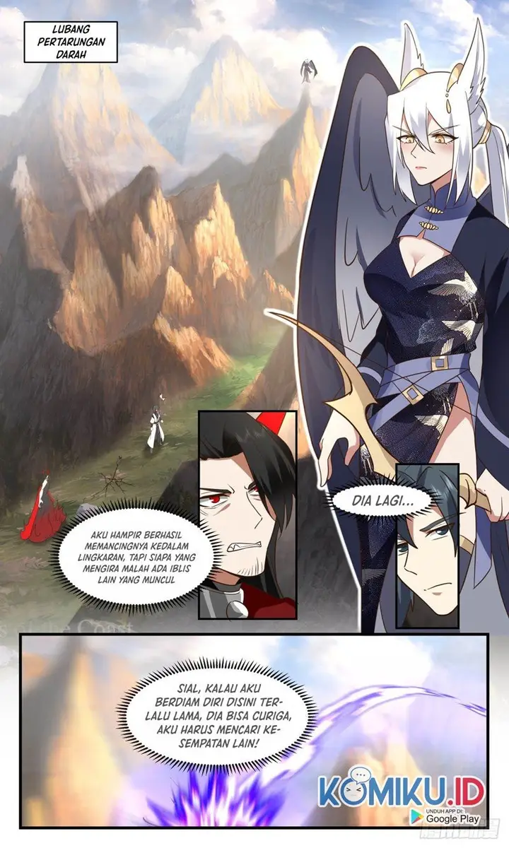 image-komik-martial-peak-chapter-2370-1/15