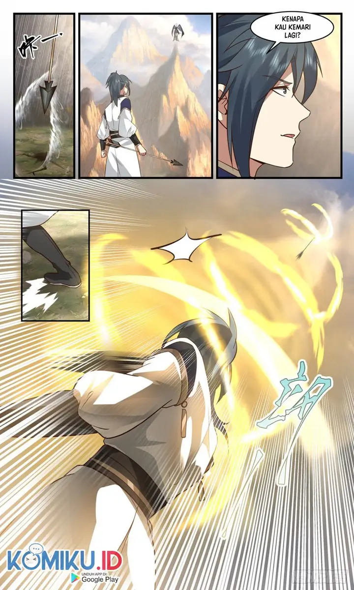 image-komik-martial-peak-chapter-2370-2/15