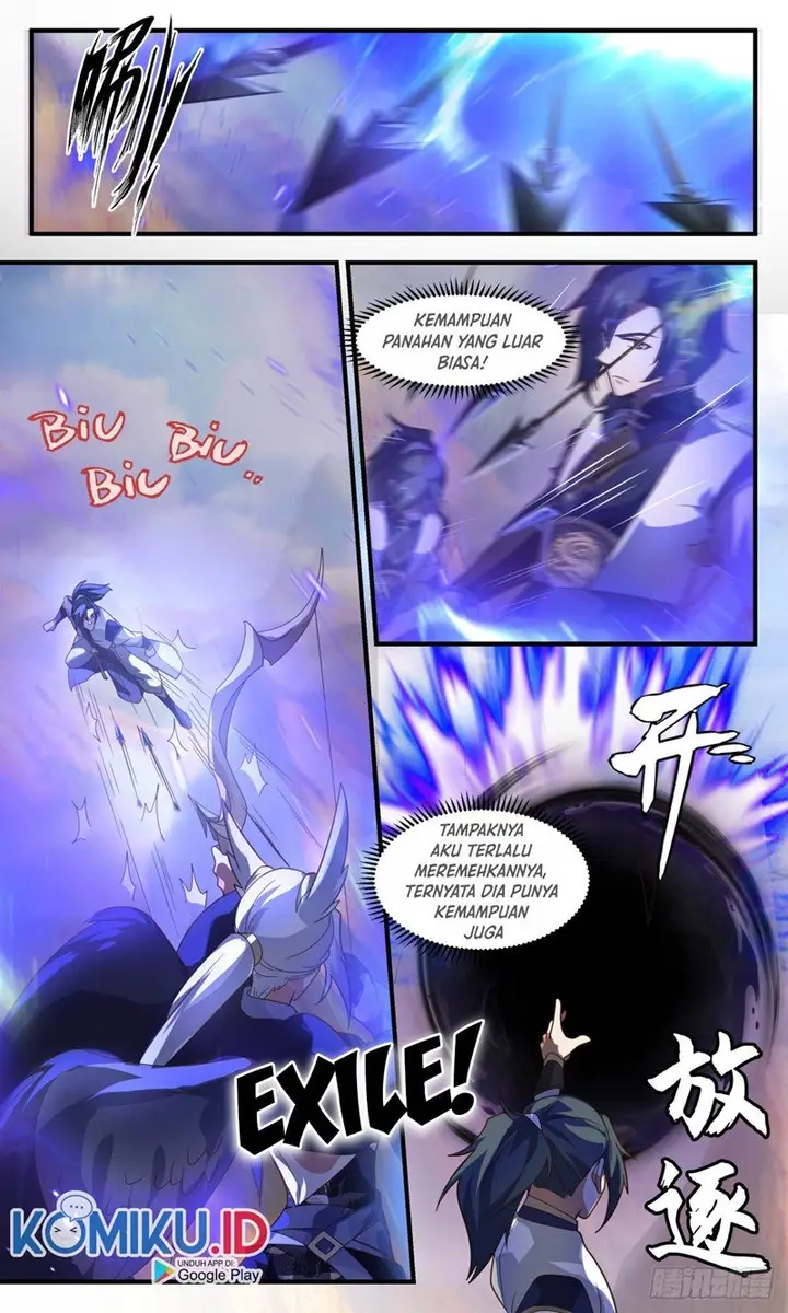 image-komik-martial-peak-chapter-2370-4/15