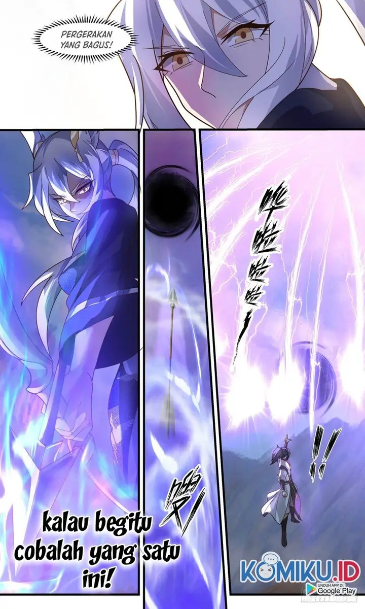 image-komik-martial-peak-chapter-2370-5/15