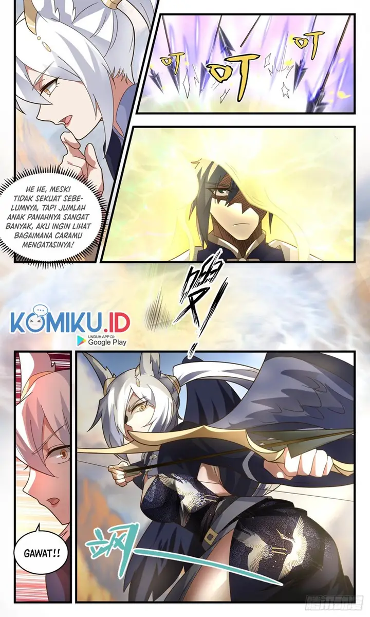 image-komik-martial-peak-chapter-2370-6/15