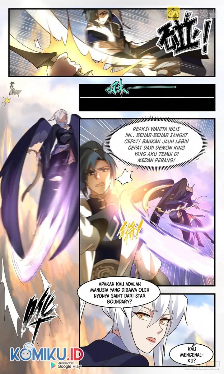 image-komik-martial-peak-chapter-2370-7/15