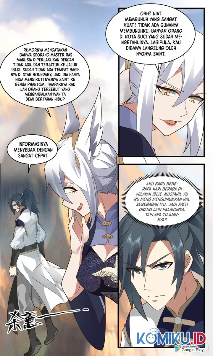 image-komik-martial-peak-chapter-2370-8/15