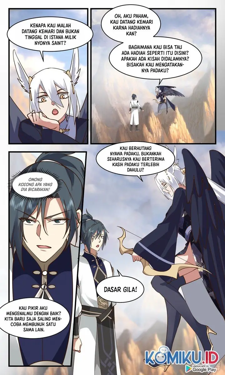 image-komik-martial-peak-chapter-2370-9/15
