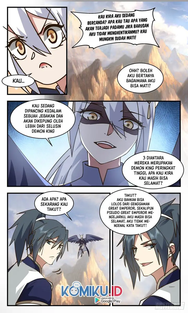 image-komik-martial-peak-chapter-2370-10/15