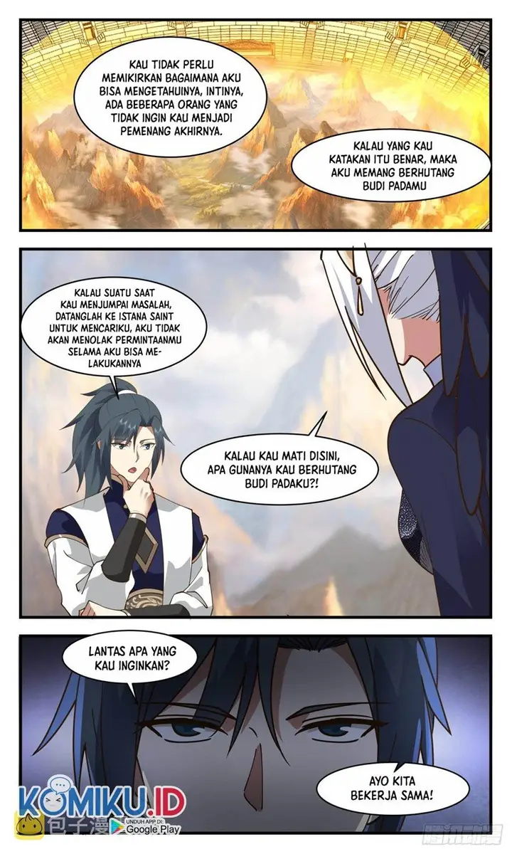 image-komik-martial-peak-chapter-2370-11/15