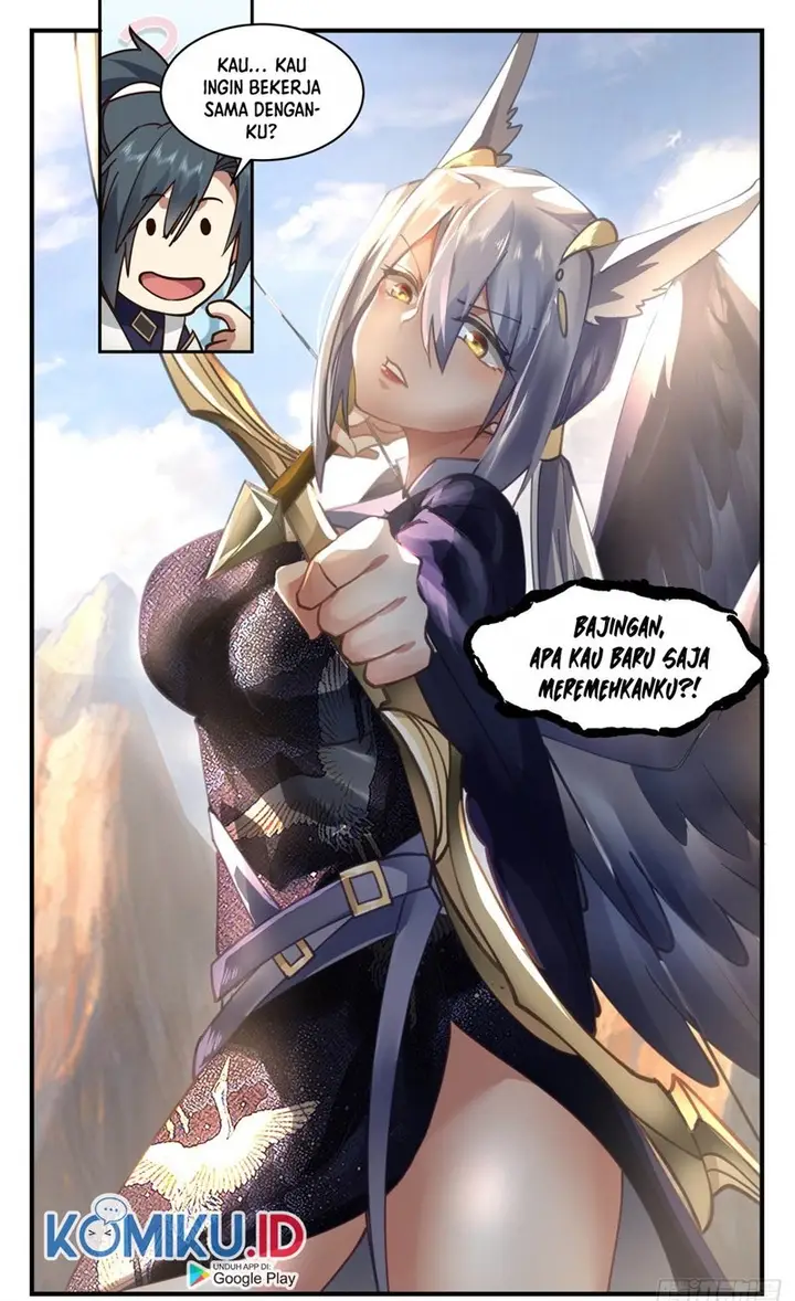 image-komik-martial-peak-chapter-2370-12/15