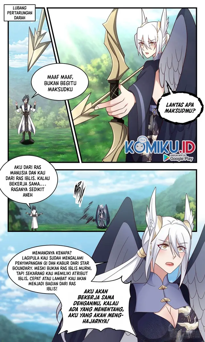 image-komik-martial-peak-chapter-2371-1/13