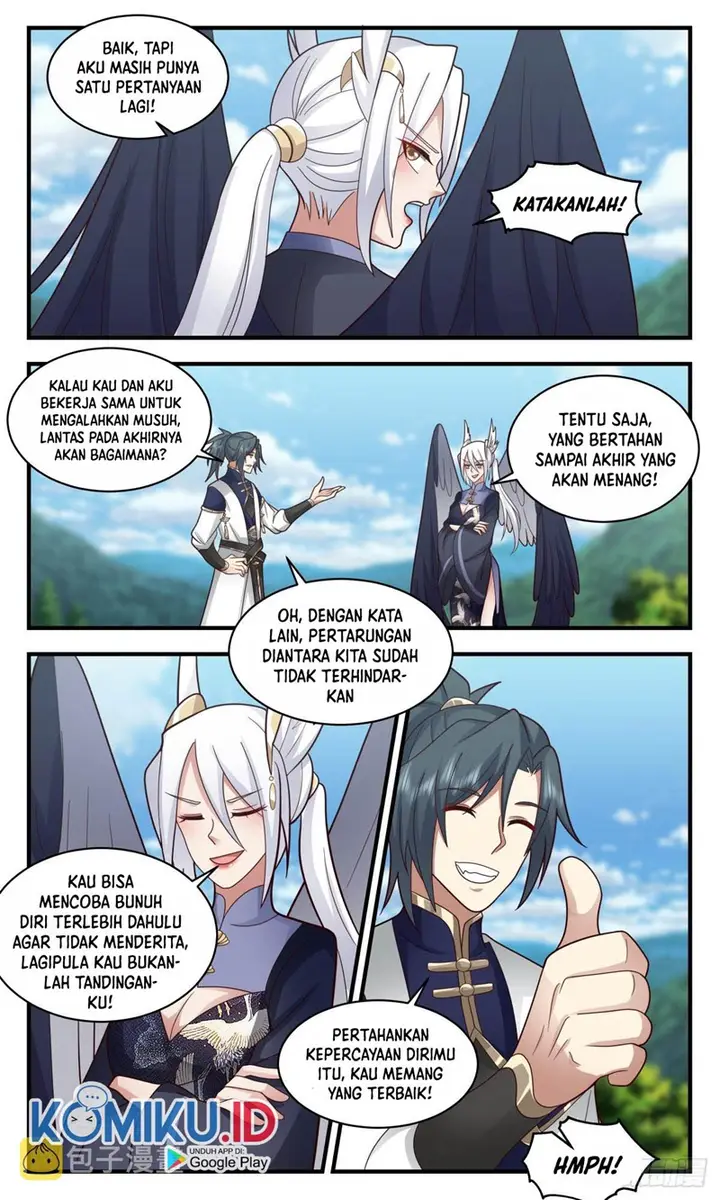 image-komik-martial-peak-chapter-2371-2/13