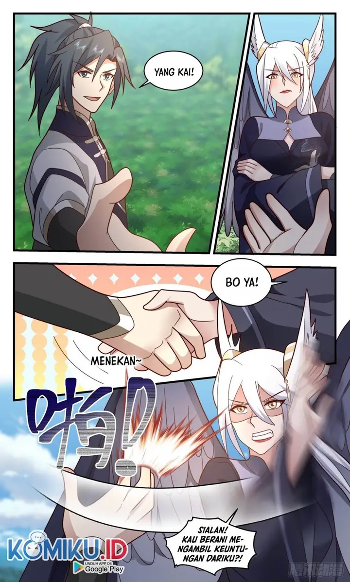 image-komik-martial-peak-chapter-2371-3/13