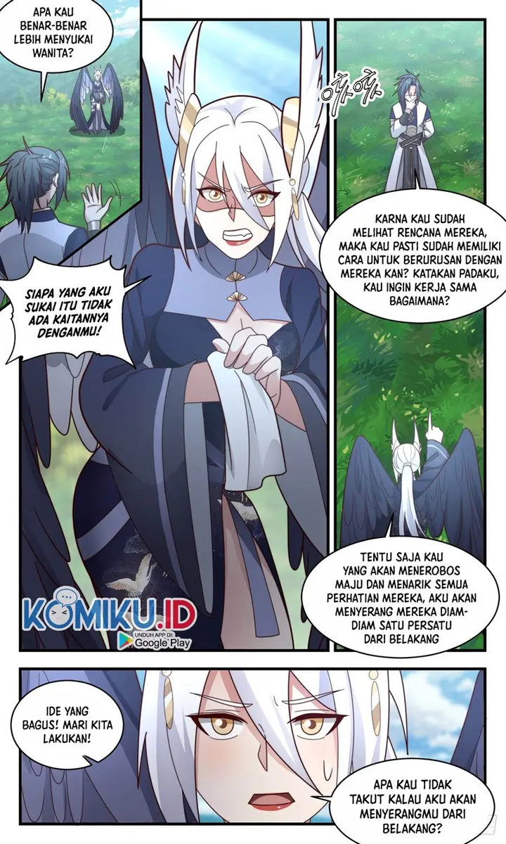 image-komik-martial-peak-chapter-2371-4/13