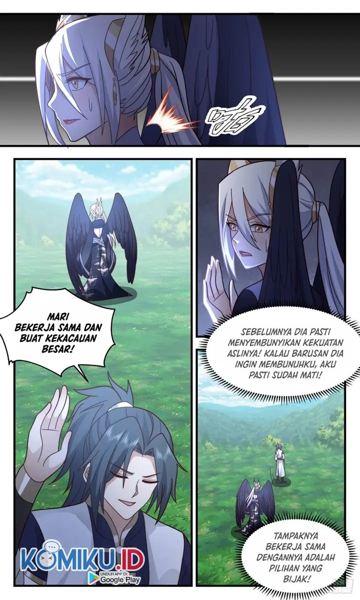 image-komik-martial-peak-chapter-2371-5/13