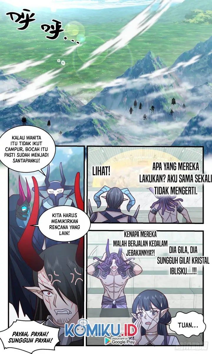 image-komik-martial-peak-chapter-2371-6/13