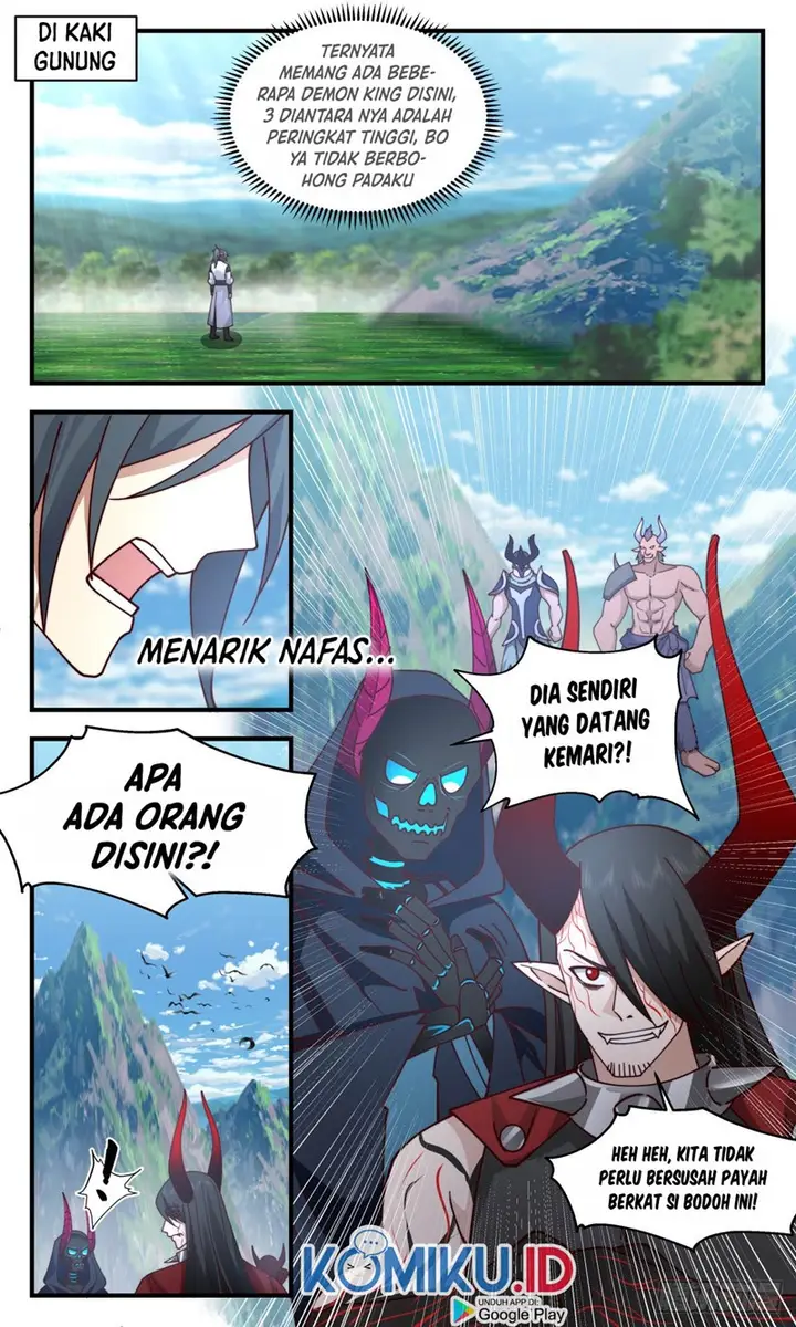 image-komik-martial-peak-chapter-2371-7/13