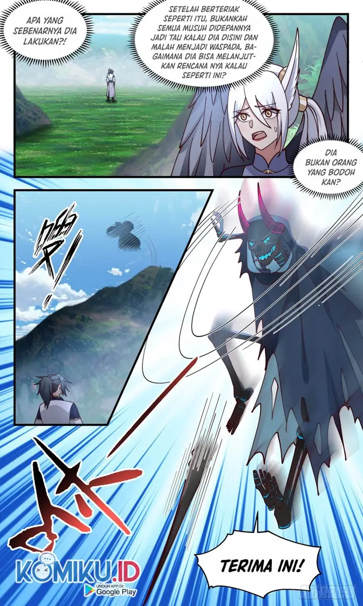 image-komik-martial-peak-chapter-2371-8/13