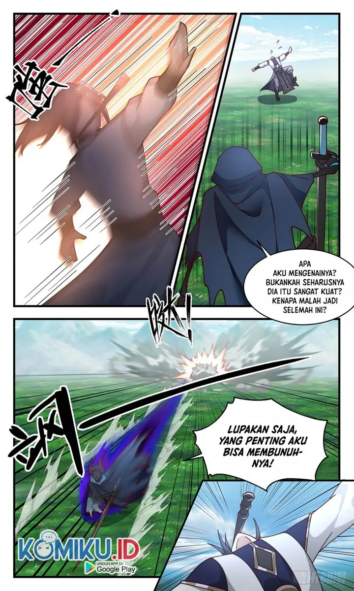 image-komik-martial-peak-chapter-2371-9/13