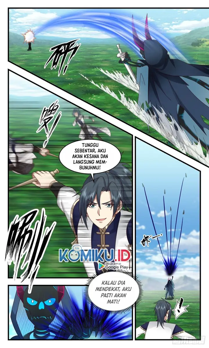 image-komik-martial-peak-chapter-2371-11/13