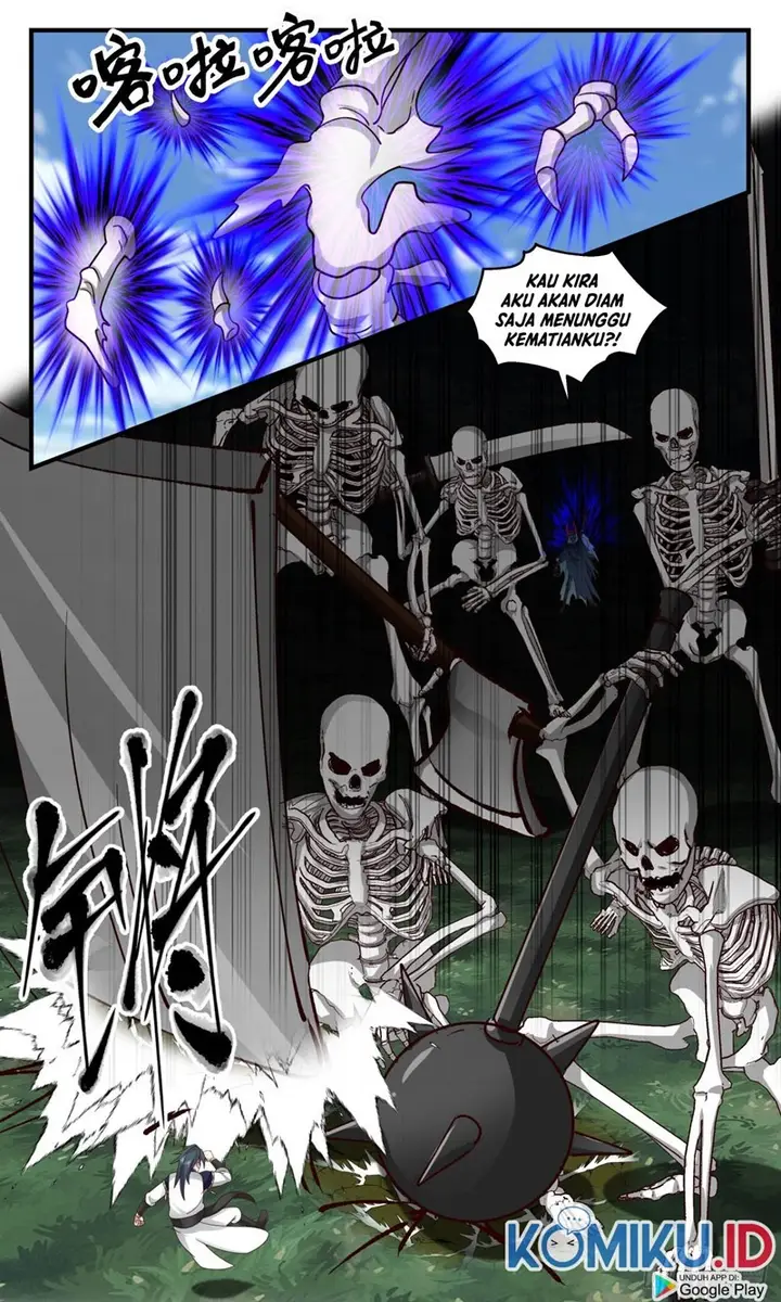 image-komik-martial-peak-chapter-2371-12/13