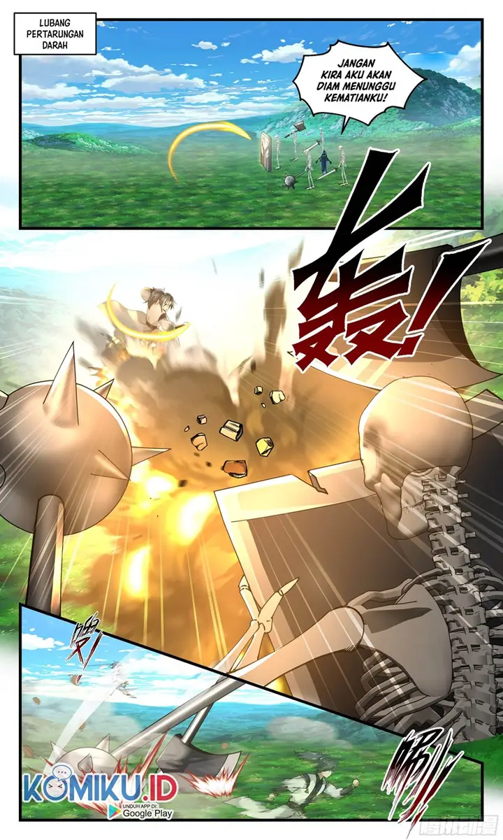 image-komik-martial-peak-chapter-2372-1/15