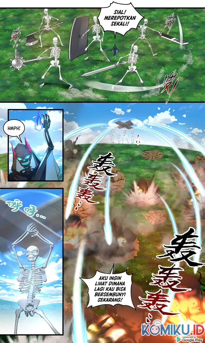 image-komik-martial-peak-chapter-2372-2/15