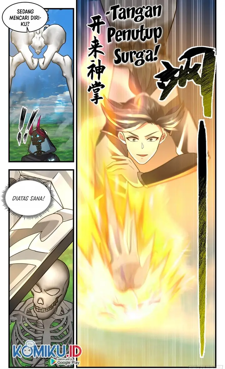 image-komik-martial-peak-chapter-2372-3/15