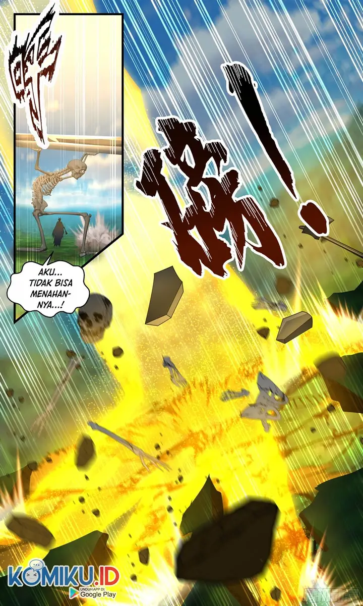 image-komik-martial-peak-chapter-2372-4/15