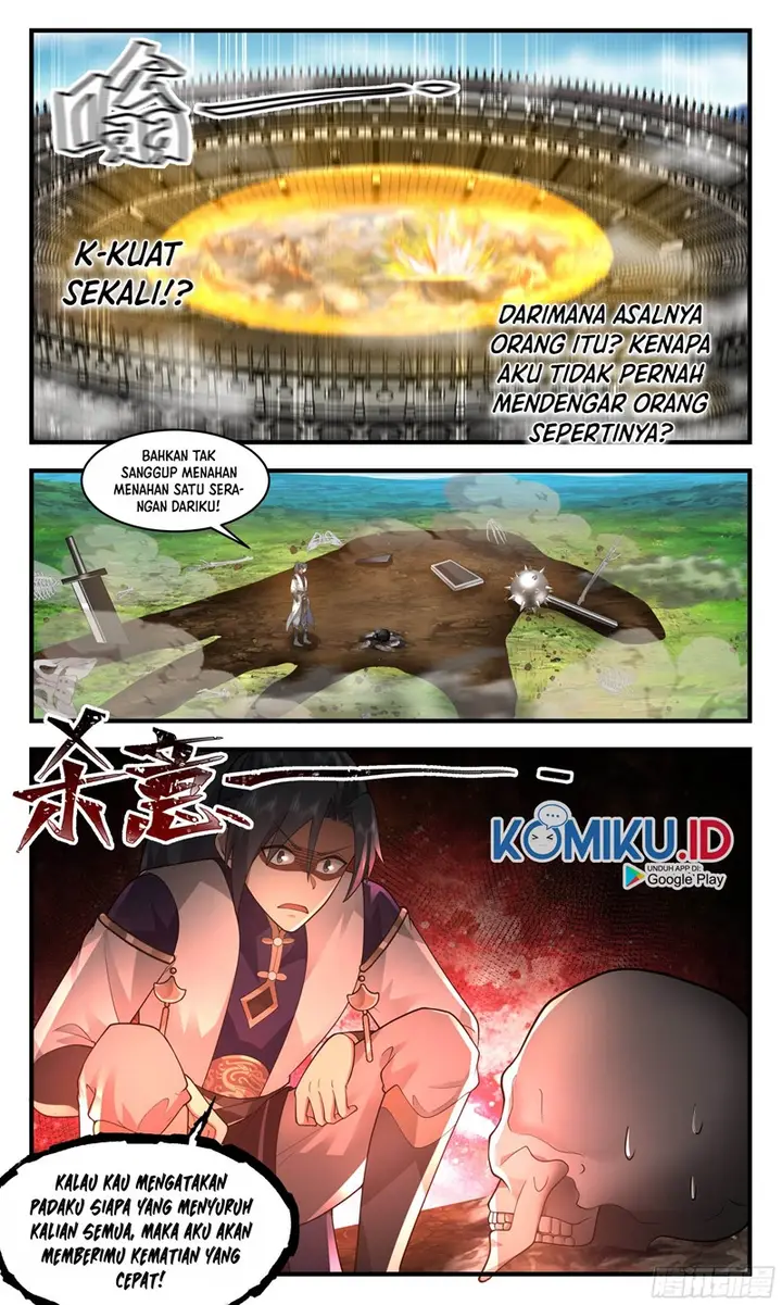 image-komik-martial-peak-chapter-2372-5/15