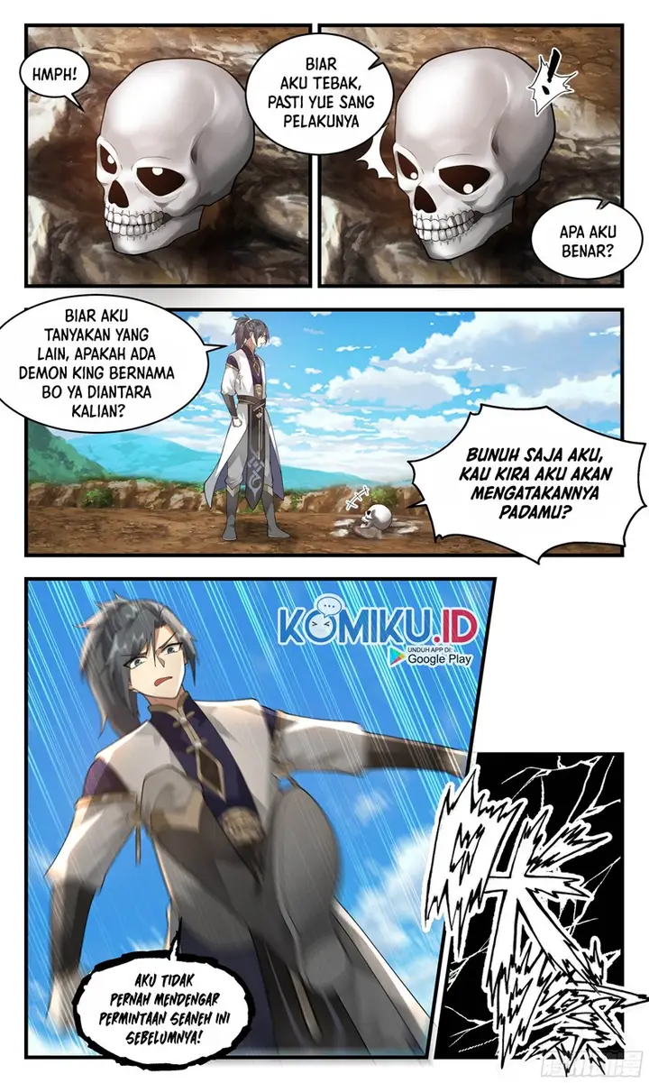image-komik-martial-peak-chapter-2372-6/15
