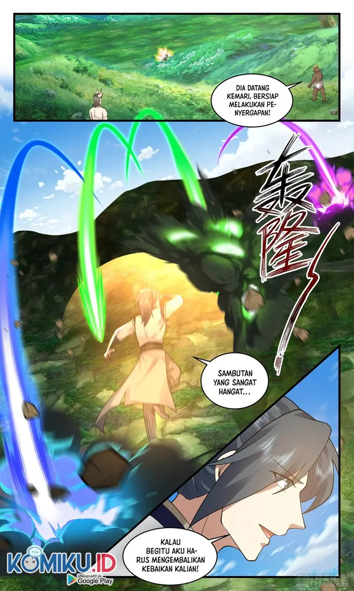 image-komik-martial-peak-chapter-2372-7/15