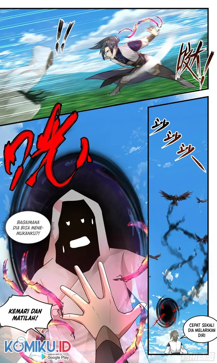 image-komik-martial-peak-chapter-2372-8/15