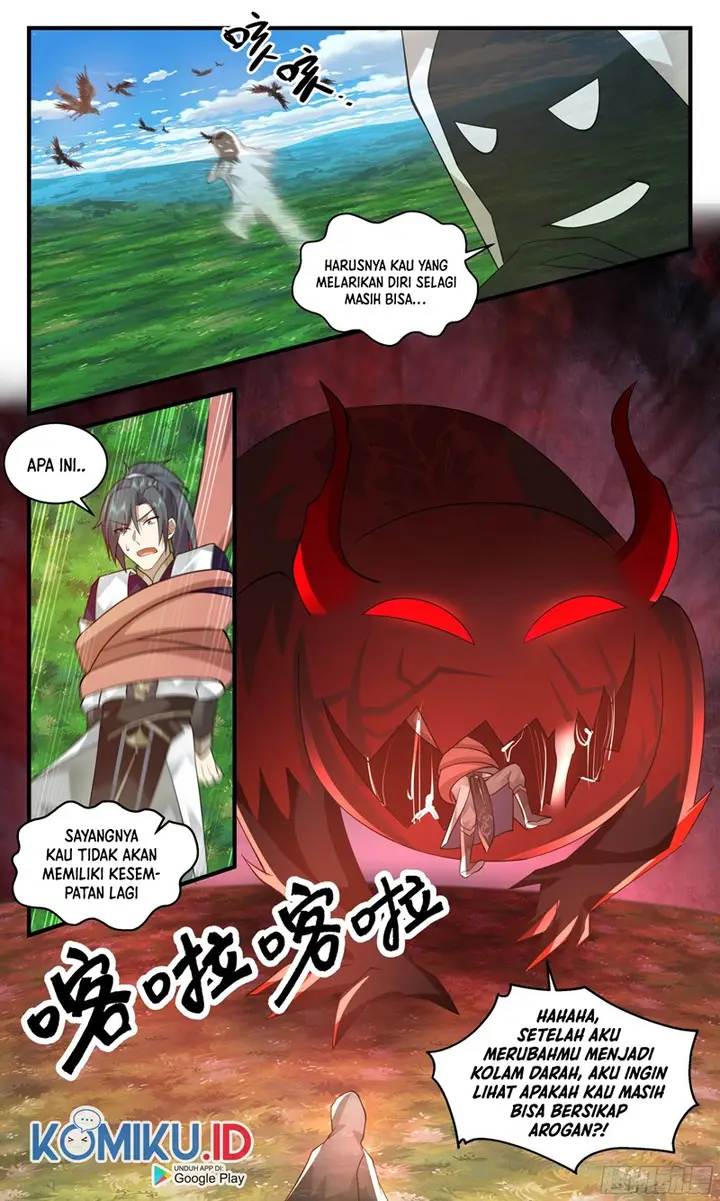 image-komik-martial-peak-chapter-2372-9/15