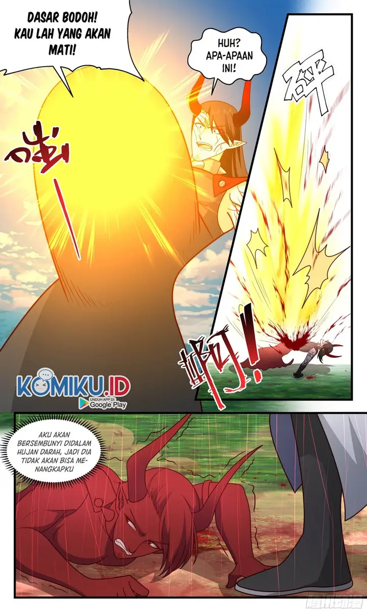 image-komik-martial-peak-chapter-2372-11/15