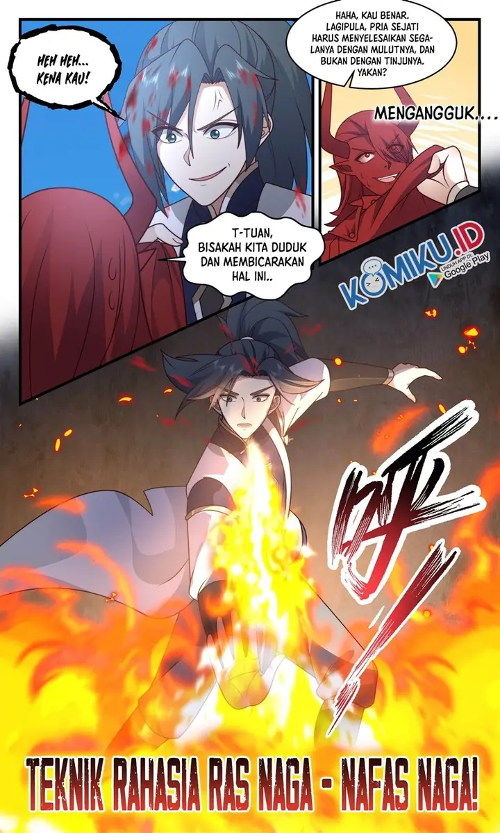 image-komik-martial-peak-chapter-2372-12/15