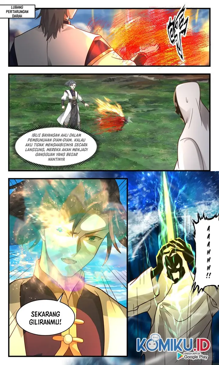image-komik-martial-peak-chapter-2373-1/15