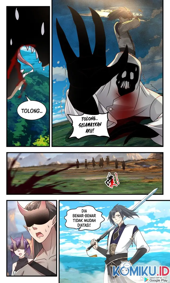 image-komik-martial-peak-chapter-2373-2/15