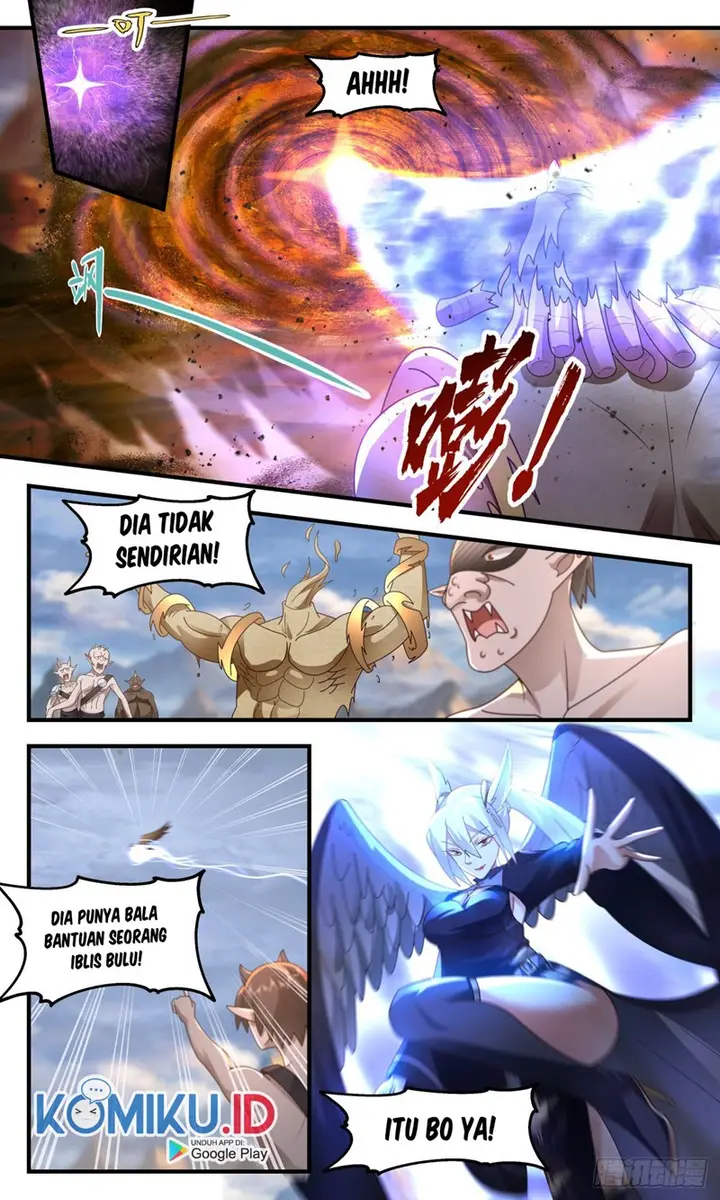 image-komik-martial-peak-chapter-2373-4/15